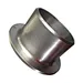 Titanium alloy